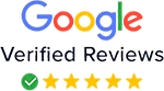 google reviews