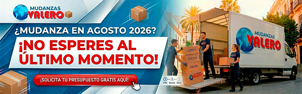 valerosl apertura junio 2026 mudanzas valencia2